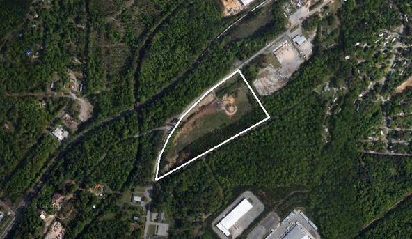 1800 Alton Rd, Birmingham, AL 35210